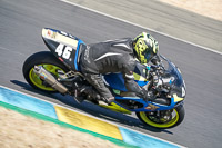France;Le-Mans;event-digital-images;motorbikes;no-limits;peter-wileman-photography;trackday;trackday-digital-images
